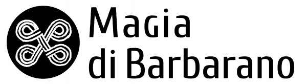 Magia di Barbarano